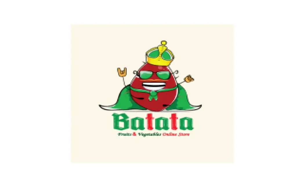 Batata Logo