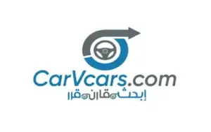 CarVcars.com Logo