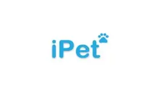 iPet Logo