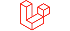 Lavarel logo