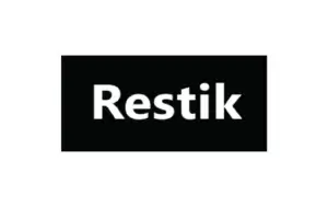 Restik Logo