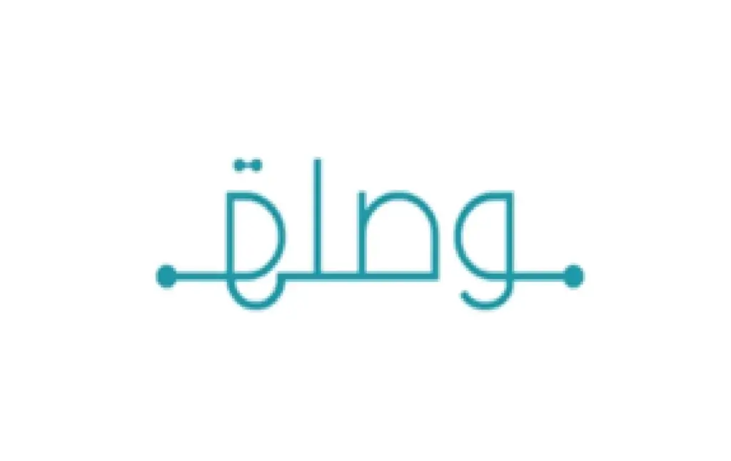 Wasla Logo